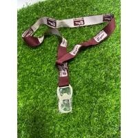 ราคา สายคล้องคอ Onitsuka Tiger พร้อมที่เปิดขวด ของแท้ งานเท่ หายาก! (47606629978)