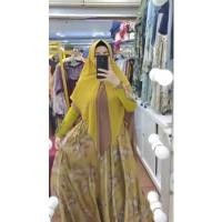 ราคา NARAYA นารายา โดย arsyakyla (25731791262)