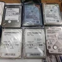 ราคา HDD HARD DISK 2.5 LAPTOP/PS3/PS2/EXTERNAL 500GB (17489353625)