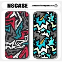ราคา เคส Samsung S6 Edge / S6 Edge Plus พิมพ์ลายเฉพาะ | เคสโทรศัพท์ ซัมซุง ให้การป้องกันกล้องที่ครอบคลุม (50506103950)