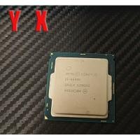 ราคา ใช้ 6Th Gen Quad Core i5-6600K LGA1151 CPU โปรเซสเซอร์ 3.50GHz 4-Core 4 ด้ายอัพเกรด Gaming CPU คอมพิวเตอร์เดสก์ท็อป (45056377226)
