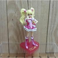 ราคา โมเดลตุ๊กตาfigure สินค้าญี่ปุ่น (1131513576)