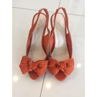 ราคา รองเท้า VNC SZ 39 (70065016)