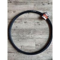 ราคา ยาง MAXXIS DETONATOR ขนาด 700x23C,700x25C,700x28C (17300749226)