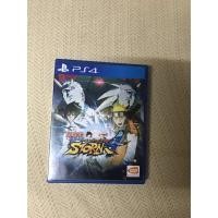 ราคา Playstation 4 (PS4) แผ่นเกมส์แท้ (2296882322)