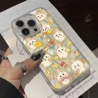 ราคา Usachi กรณีพราว TPU Samsung IPhone OPPO VIVO Samsung a15 a55 s24 s25 ultra a02 a03 a04 a05 a11 iPhone 11 12 13 14 15 16 pro max OPPO a3 a7 a16 a17 a38 y03 reno 11 12 Y17 เคส y35 y36 y100 v30 v40 (4720