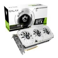 ราคา Gtx rtx 2080 ti hof 11gb ddr6 352 bit (2676841996)