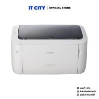 ราคา CANON LASER SHOT LBP6030W *พร้อมโทนเนอร์แท้ในกล่อง 1 ชุด* (PR2-000495) (308837130)