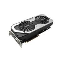 ราคา palit GeForce® GTX 1070 Super JetStream (6413067516)