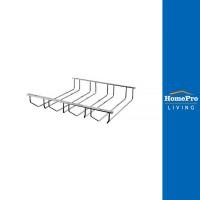 ราคา HAFELE ชุดราวแขวนแก้วไวน์ 495.34.126 จัดส่งโดย HomePro (23682476851)