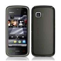 ราคา โทรศัพท์มือถือโนเกียปุ่มกด NOKIA 5230 (สีดำ) จอ 3.2นิ้ว 3G/4G รุ่นใหม่ 2020 (6162188027)
