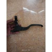 ราคา มือจับคลัตช์ Brembo มือสอง SECOND (42123121940)