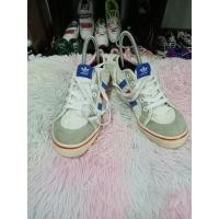 ราคา Adidas. nizza (38/24ซม.) (20558415212)
