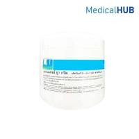 ราคา Medmaker U1 Urea Cream 10% เมดเมเกอร์ ยู1 ยูเรีย ครีม เเบบกระปุก ขนาด 500 กรัม ใช้ทาเพื่อบำรุงผิว สำหรับผิวเเห้ง 12811 (23259355530)