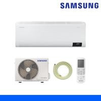 ราคา แอร์ผนัง SAMSUNG AR-CYECAWKNST 9,000-24,000 บีทียู อินเวอร์เตอร์ (28937294497)
