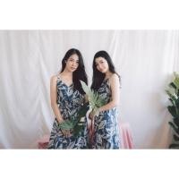 ราคา Kiwi blue hawaii (458405520)