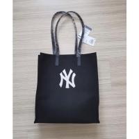 ราคา กระเป๋าny ของแท้มือสองป้ายห้อย (21427930801)