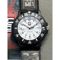 ราคา luminox 3907 มือสอง ของแท้ (19761267185)