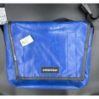 ราคา Freitag รุ่น : Dragnet มือ : 2 สภาพ 98 % (25850288362)