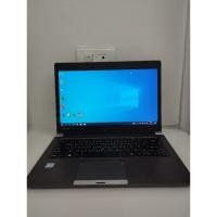 ราคา Toshiba core i7-6500 (24060562238)