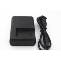 ราคา 1PCS ใหม่สําหรับ canon FS406 FS46 FS306 FS36 FS100 M300 FS21 charger CG-800E (41129519151)