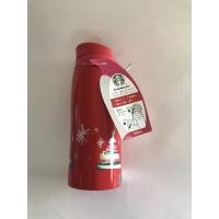 ราคา แก้วน้ำstarbucksใส่ร้อนเย็น (7756474182)