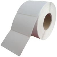 ราคา BARCODE LABEL 50 X 40 mm DIRECT THERMAL STICKER PAPER 1 เส้น 500 (11141491206)