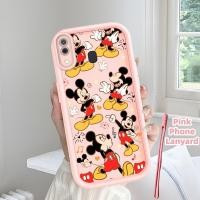 ราคา Samsung Galaxy A30 A20 เคส Silicone เคสซัมซุง เคสโทรศัพท์ TY T31497 (44452335405)