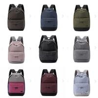 ราคา o4JS BaoBao Daypack ของใหม่ แท้100% (11979368872)