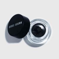 ราคา BOBBI BROWN Long-Wear Gel Eyeliner 0.1oz./ 3g (1200901801)