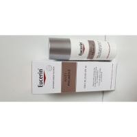 ราคา ยูเซอริน ULTRAWHITE+ SPOTLESS DAY FLUID UVA/UVB SPF30 แพคเกจฝรั่งเศส (2053773763)