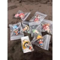 ราคา พวงกุญแจ วันพีช one piece ของแท้. สภาพสวย (26426602624)
