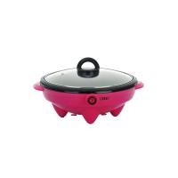 ราคา OTTO - Electric Pan SP300A Pink (57951005523)
