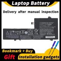 ราคา For Lenovo IdeaPad 720S-14IKB Zhaoyang K42-80 Yangtze V720-14 Series Xiaoxin Air 14 Pro L16M4PB2 L16L4PB2 Laptop Battery (22473875612)