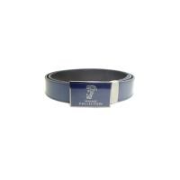ราคา เข็มขัด Versace Collection belt sz 110 44 NEW ของแท้ 100% (25437938356)