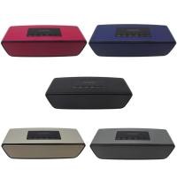 ราคา ลำโพง ลำโพงบลูทูธ รุ่น S2025 เสียงดัง เบสแน่น ของแท้ 100% (931443184)