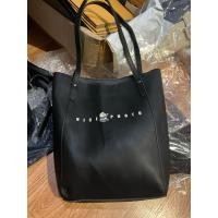 ราคา กระเป๋ามือสองญี่ปุ่น งานคัดเกรด (354) (25409776515)
