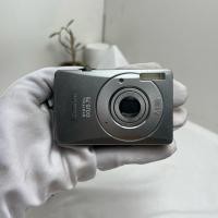 ราคา Canon IXUS75/IXY90(รุ่นหายากมากๆ) รุ่นคุณวินเมธาวิน (41258748267)
