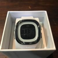 ราคา Adidas Watch ADH3134 (450798293)