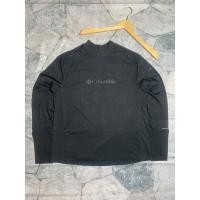 ราคา Columbia Omni Heat** (53556817907)