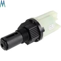 ราคา 26060073 8260600730 New Front Axle Actuator For Chevrolet Silverado Suburban Tahoe GMC Canyon Cadil (40326970901)