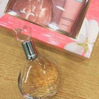 ราคา น้ำหอม Miniso Flipped Eau De Toilette (ฟรี Hand Cream) (990165907)