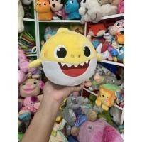 ราคา baby shark รุ่นใหม่ล่าสุด (12373816228)