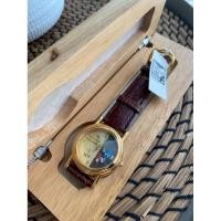 ราคา Disney watch Mickey Mouse from Disney japan (40016530599)