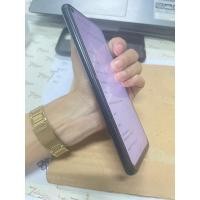 ราคา vivo y50 rom 8 gb ram 128 gb สภาพสวย (22553792254)