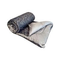 ราคา ผ้านวม ผ้าห่มนวม ผ้านวม STEVENS COTTON FRESH AN18 100X90 นิ้ว ผ้าห่มนุ่ม ผ้านวมป้องกันไรฝุ่น (11655445601)