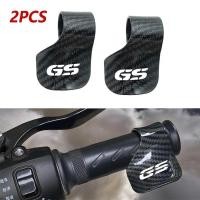 ราคา TC Universal Motorcycle Throttle Grip Motorcyle Cruise Control Cruise Assist Hand Rest Control Grips Accelerator Handleb (57257402810)