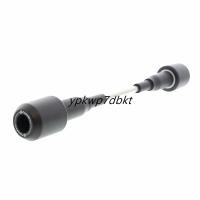 ราคา กระสวยกันล้ม กันตก สําหรับ Ducati Hypermotard 821 SP 2013-2015 (43574800758)