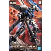ราคา (พร้อมส่ง) RE/100 1/100 Gundam GP04G Gerbera (26409790580)