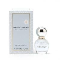 ราคา MARC JACOBS Daisy Dream Eau De Toilette 4ml (5416701877)